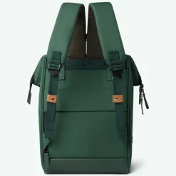 Cabaïa Sac A Dos École<Montreal