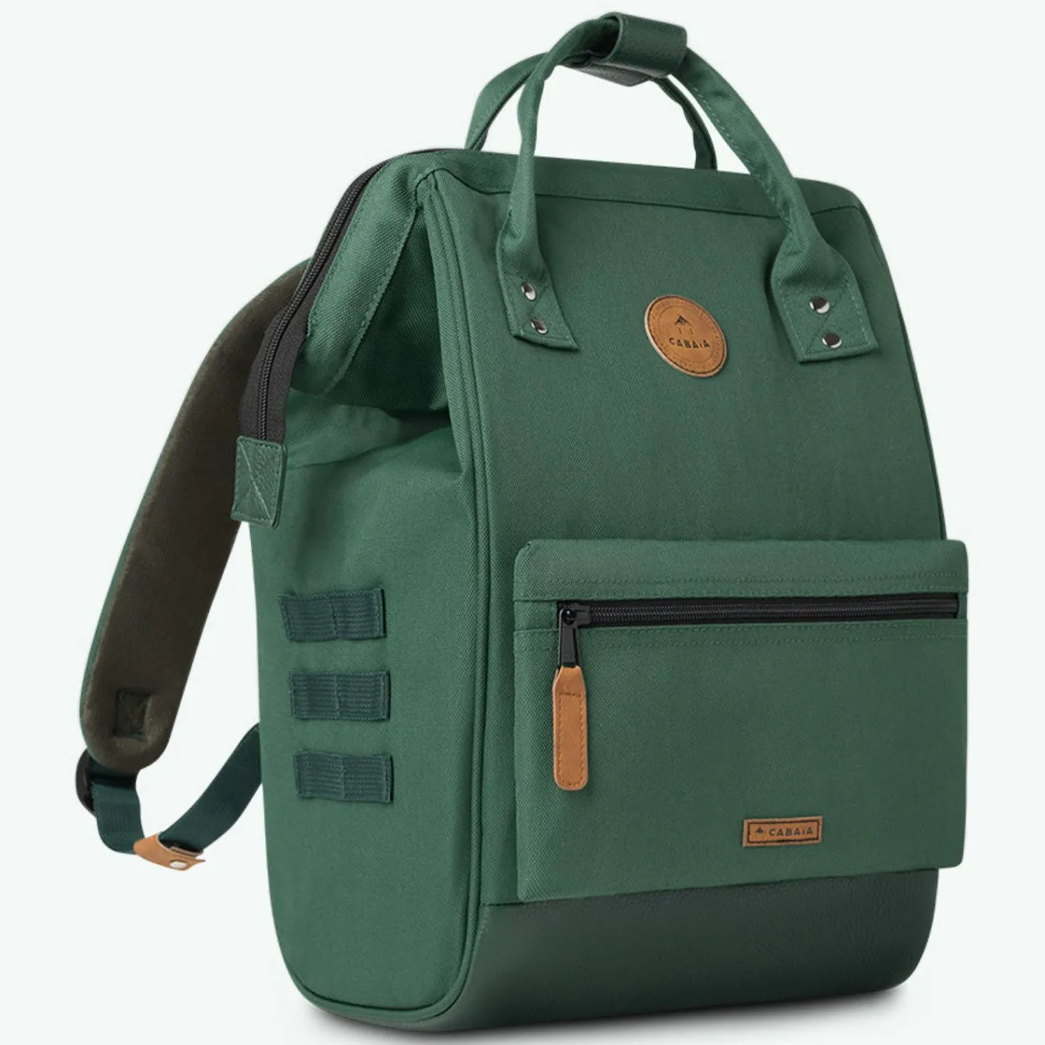 Cabaïa Sac A Dos École<Montreal