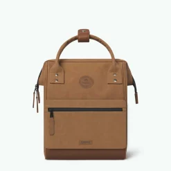 Cabaïa Sac A Dos Ville<Moscou