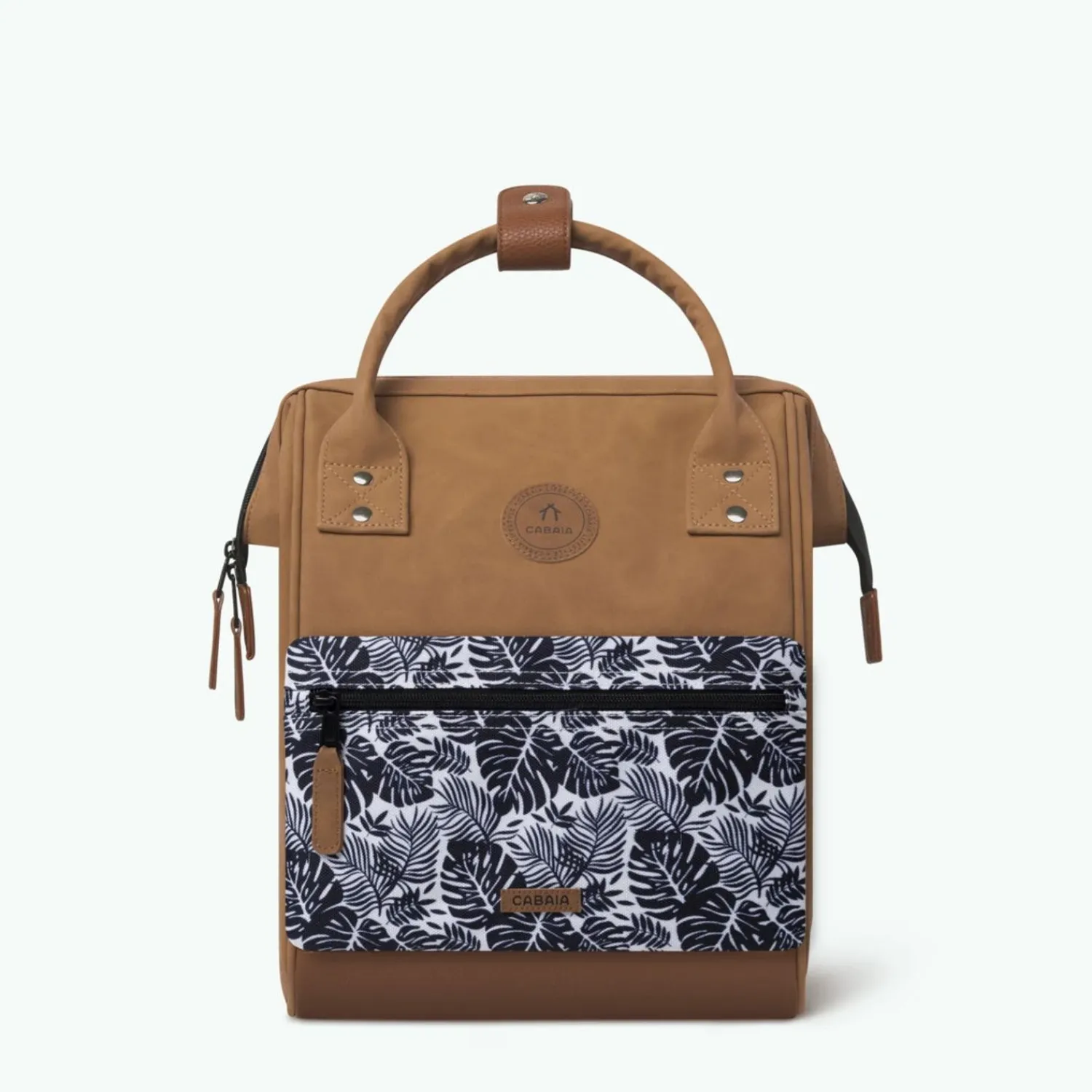 Cabaïa Sac A Dos Ville<Moscou