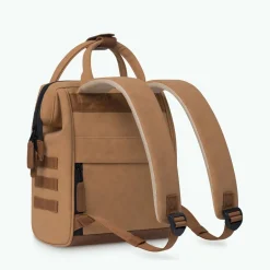 Cabaïa Sac A Dos Ville<Moscou