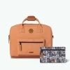 Cabaïa Sacs Ordinateur<Moscou