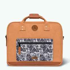 Cabaïa Sacs Ordinateur<Moscou
