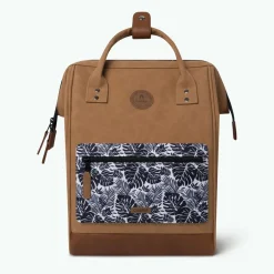 Cabaïa Sac A Dos Ville<Moscou