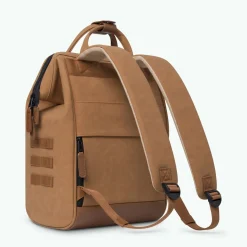 Cabaïa Sac A Dos Ville<Moscou