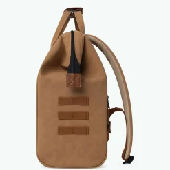 Cabaïa Sac A Dos Ville<Moscou