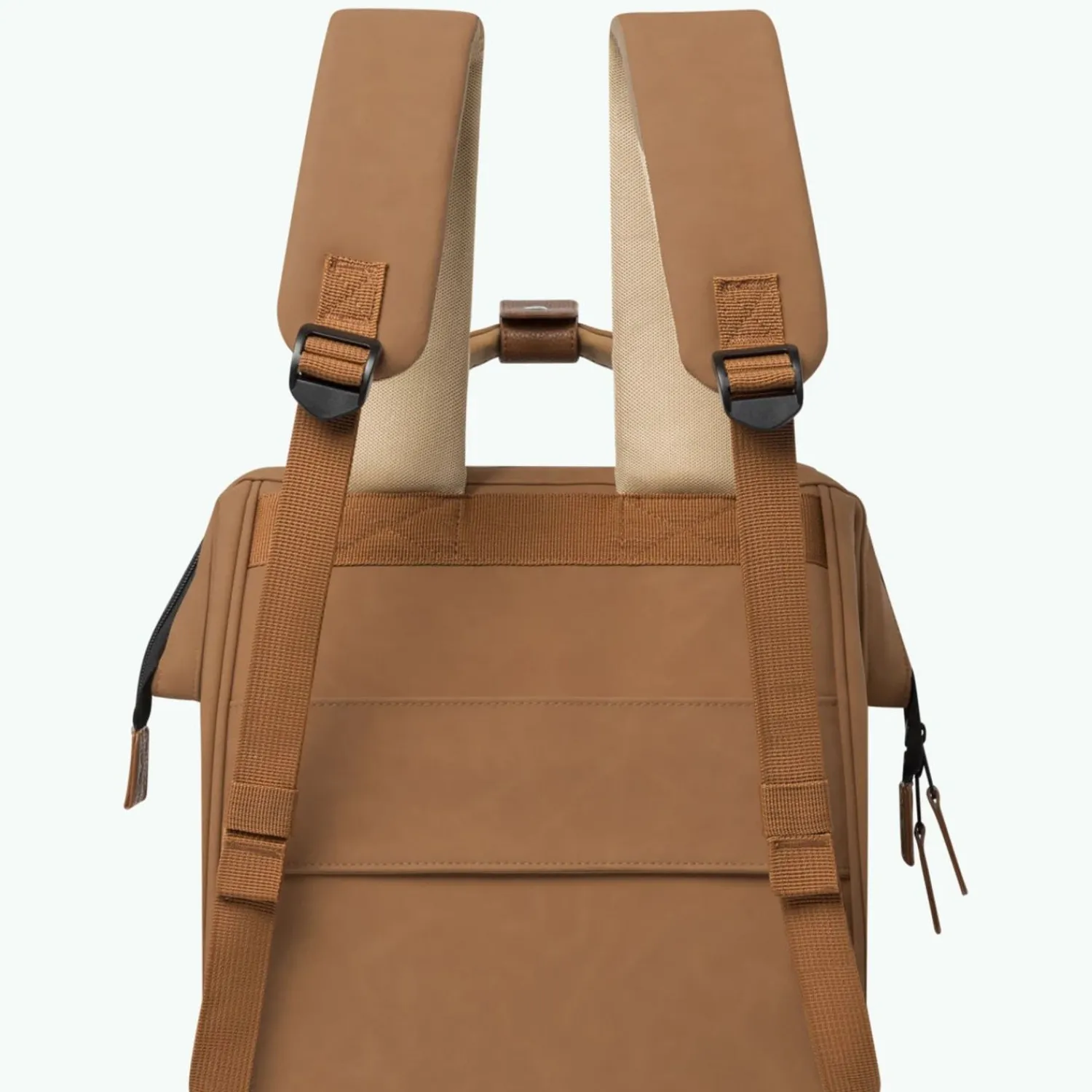 Cabaïa Sac A Dos Ville<Moscou