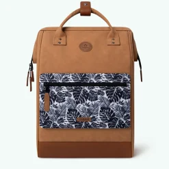 Cabaïa Sac A Dos Voyage<Moscou
