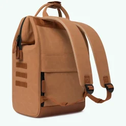 Cabaïa Sac A Dos Voyage<Moscou