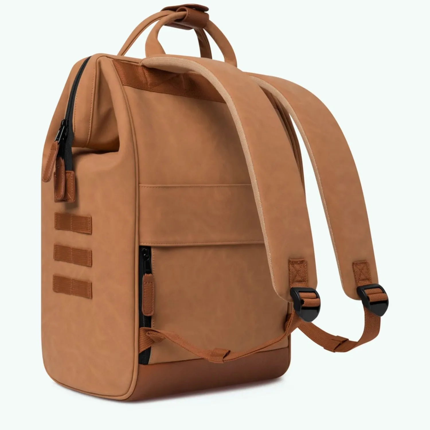 Cabaïa Sac A Dos Voyage<Moscou