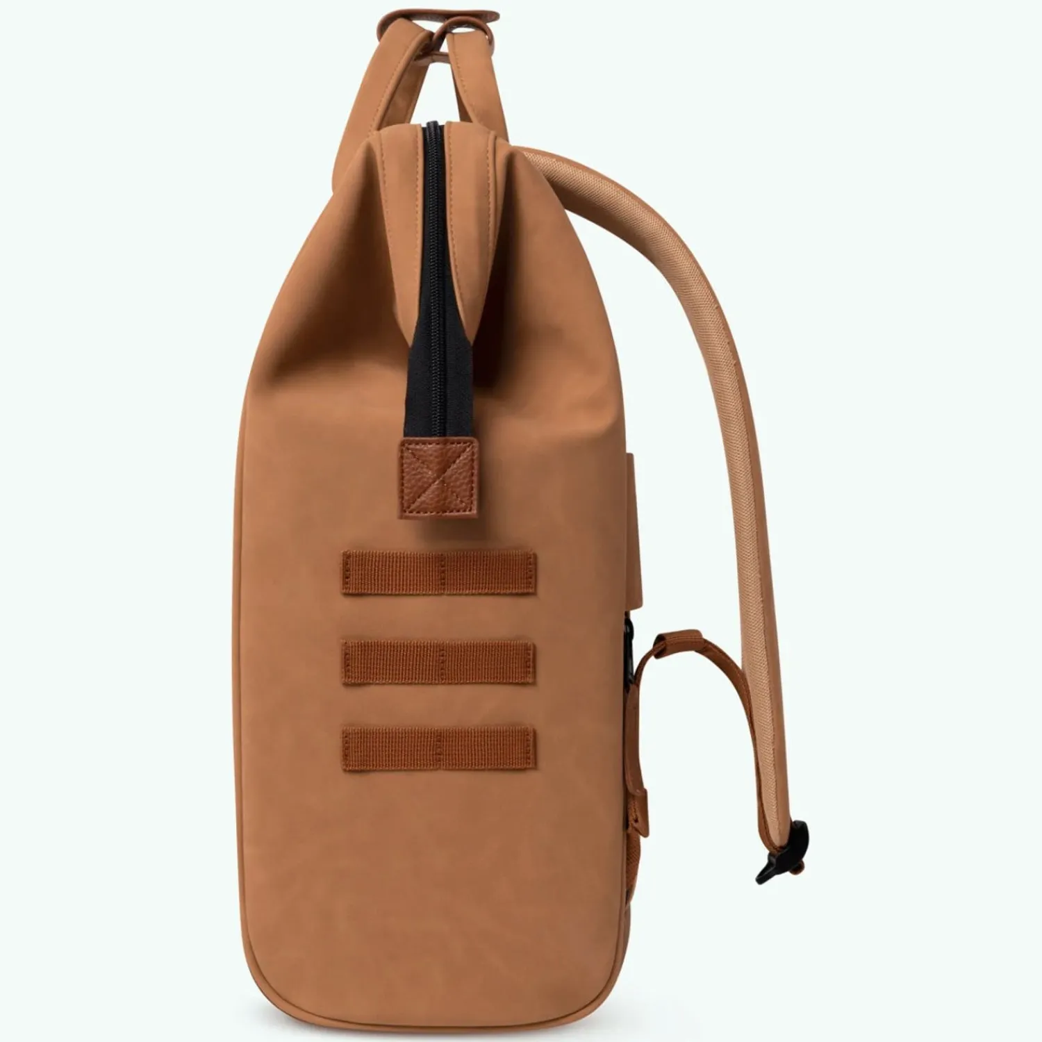 Cabaïa Sac A Dos Voyage<Moscou
