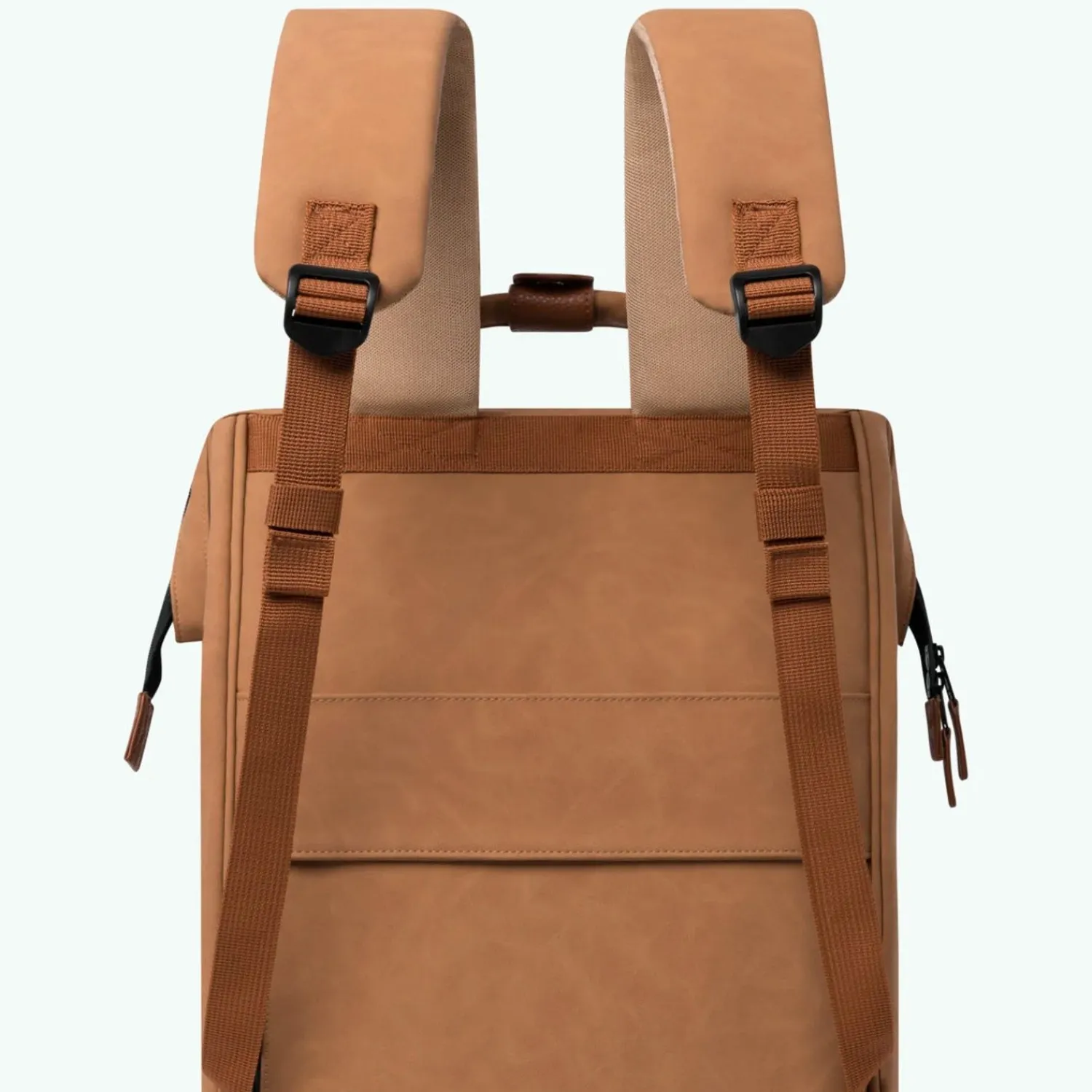 Cabaïa Sac A Dos Voyage<Moscou