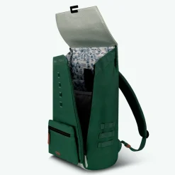 Cabaïa Sac A Dos Voyage<Mumbai