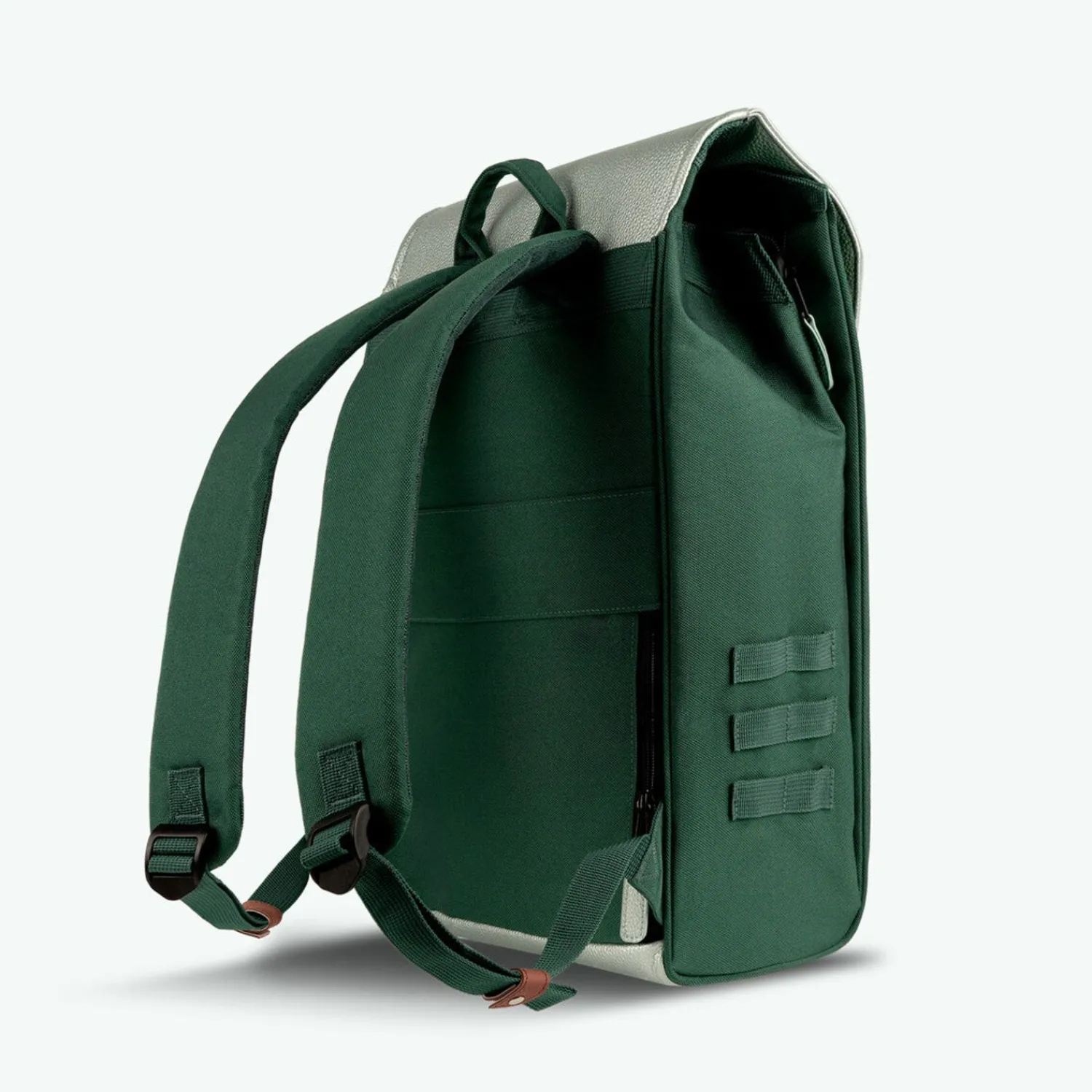 Cabaïa Sac A Dos Voyage<Mumbai