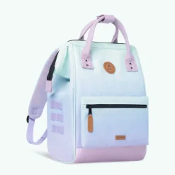 Cabaïa Sac A Dos Ville<Mykonos