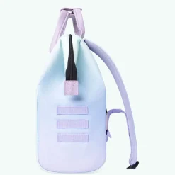 Cabaïa Sac A Dos Ville<Mykonos