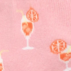 Cabaïa Chaussettes 36/41<Naila & Antoine