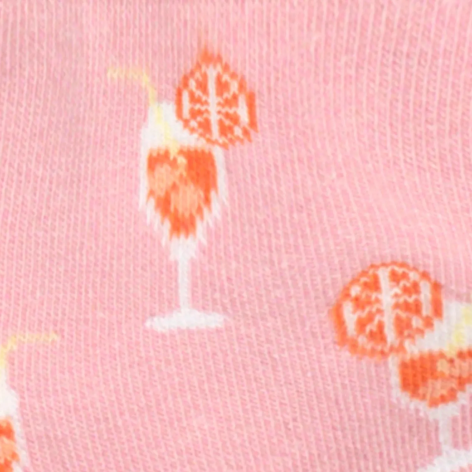 Cabaïa Chaussettes 36/41<Naila & Antoine