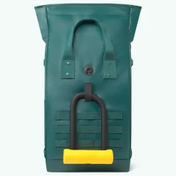 Cabaïa Sac A Dos Velo<Nassau