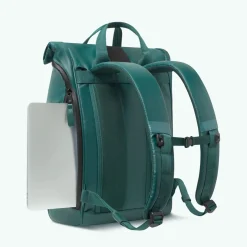 Cabaïa Sac A Dos Velo<Nassau