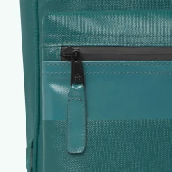 Cabaïa Sac A Dos Velo<Nassau