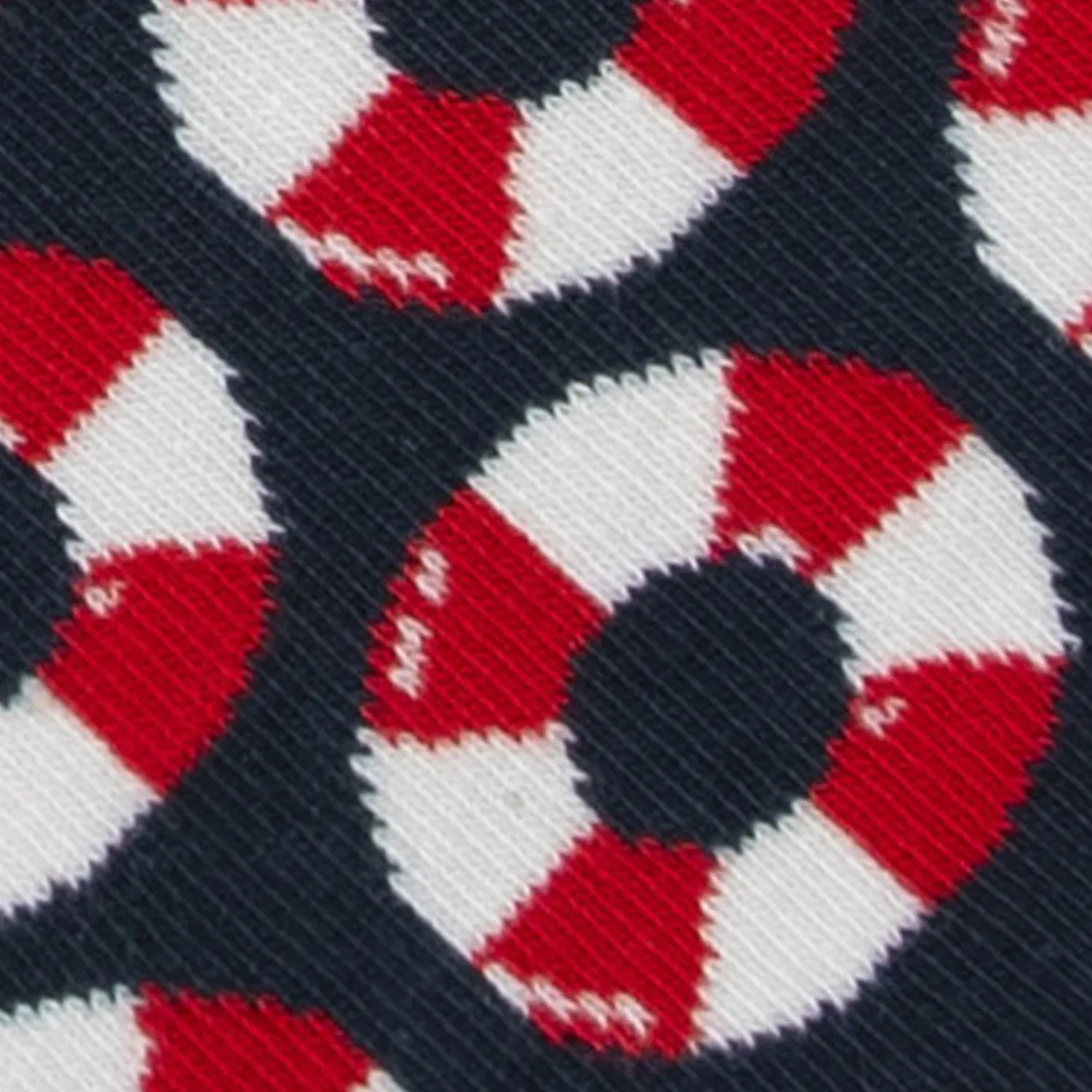 Cabaïa Chaussettes 41/46<Nassim & Chloe