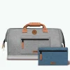 Cabaïa Sac A Dos Voyage<New York