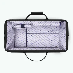 Cabaïa Sac A Dos Voyage<New York