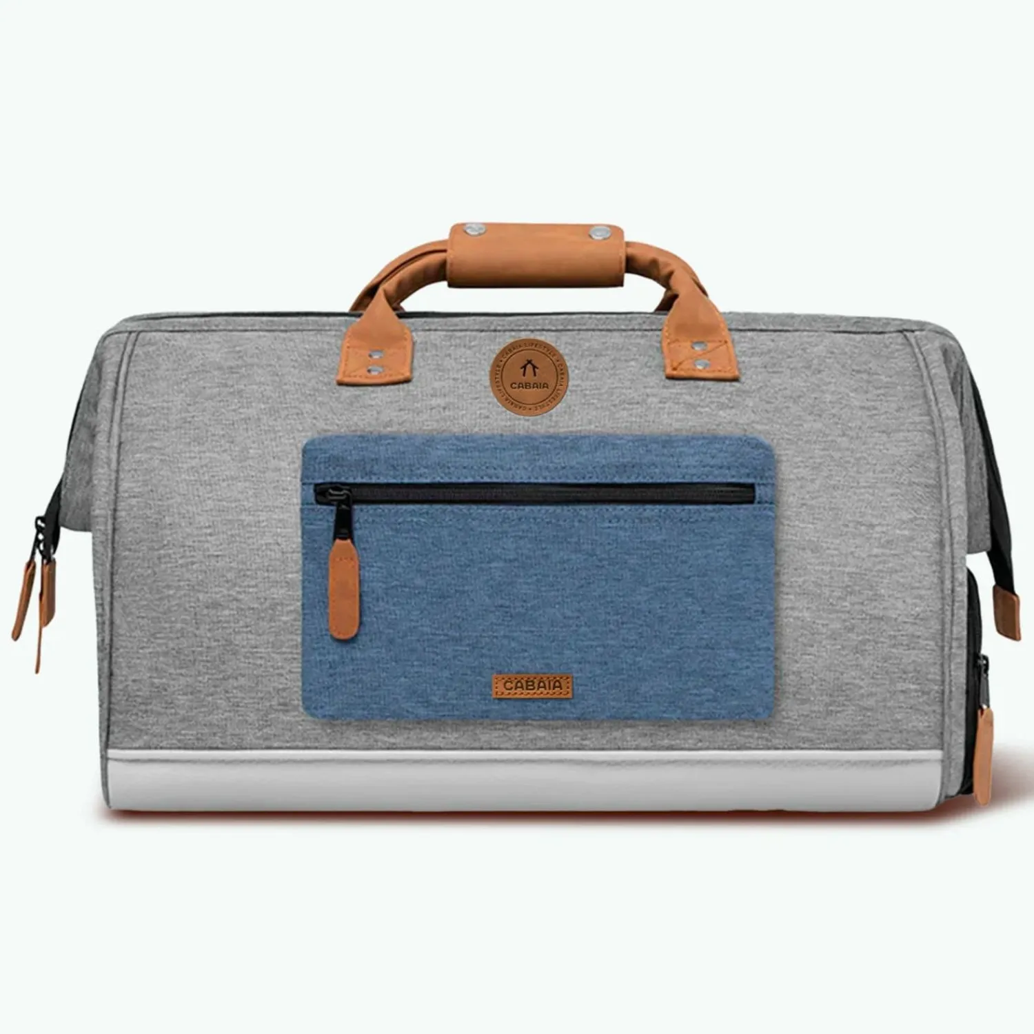 Cabaïa Sac A Dos Voyage<New York