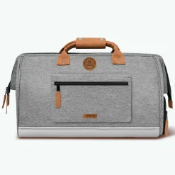 Cabaïa Sac A Dos Voyage<New York