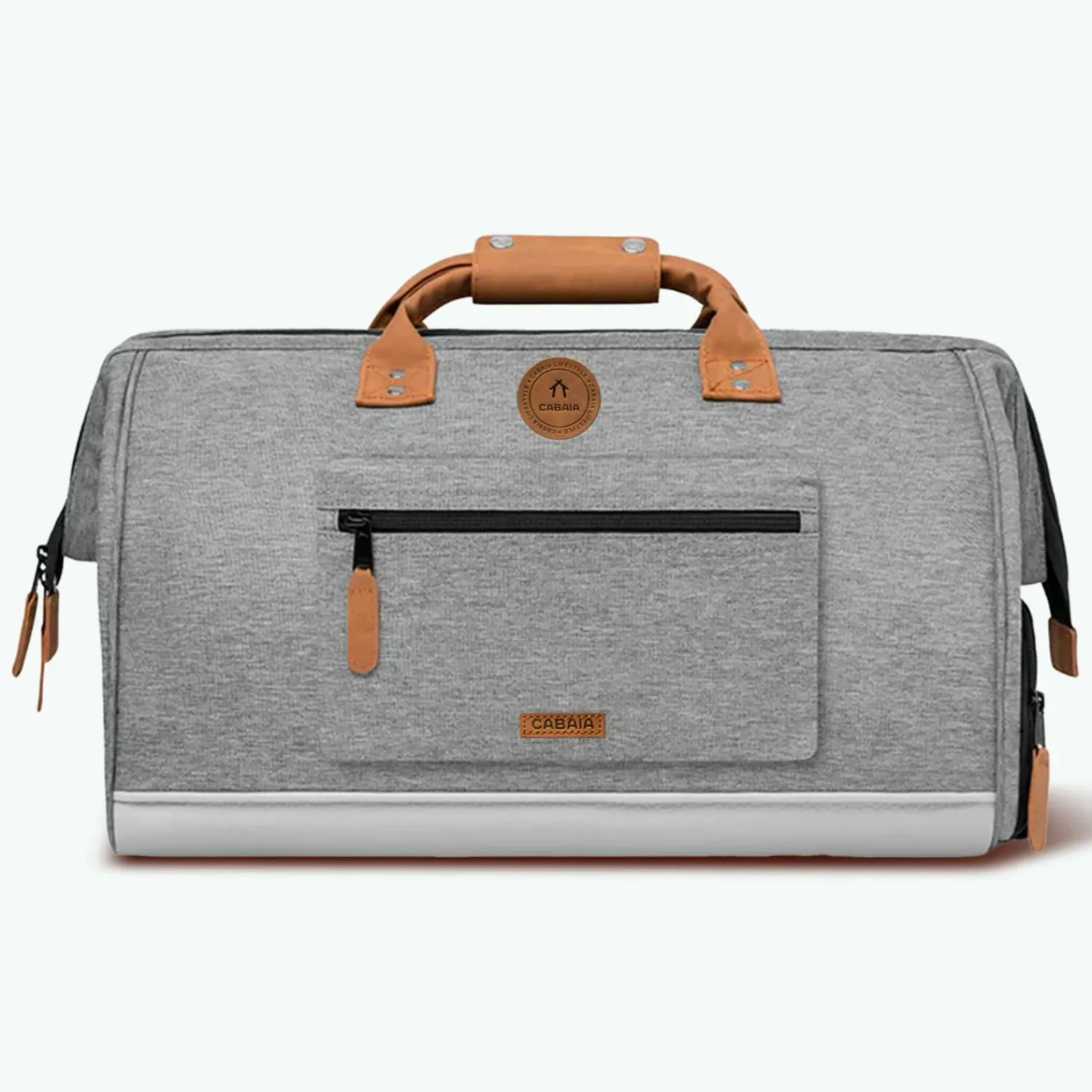Cabaïa Sac A Dos Voyage<New York