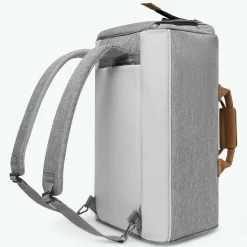 Cabaïa Sac A Dos Voyage<New York