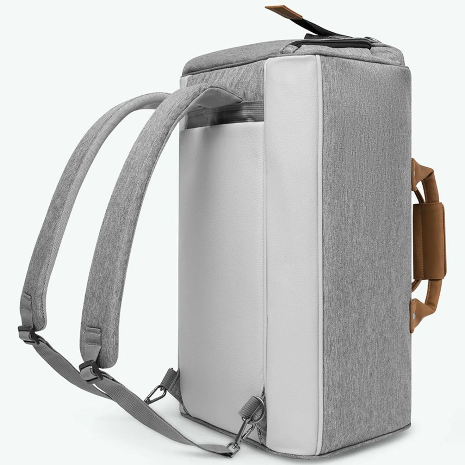 Cabaïa Sac A Dos Voyage<New York