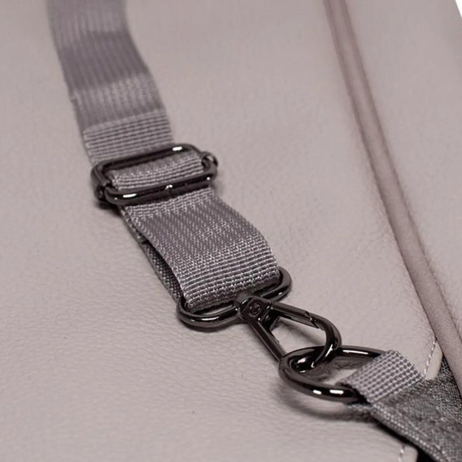 Cabaïa Sac A Dos Voyage<New York