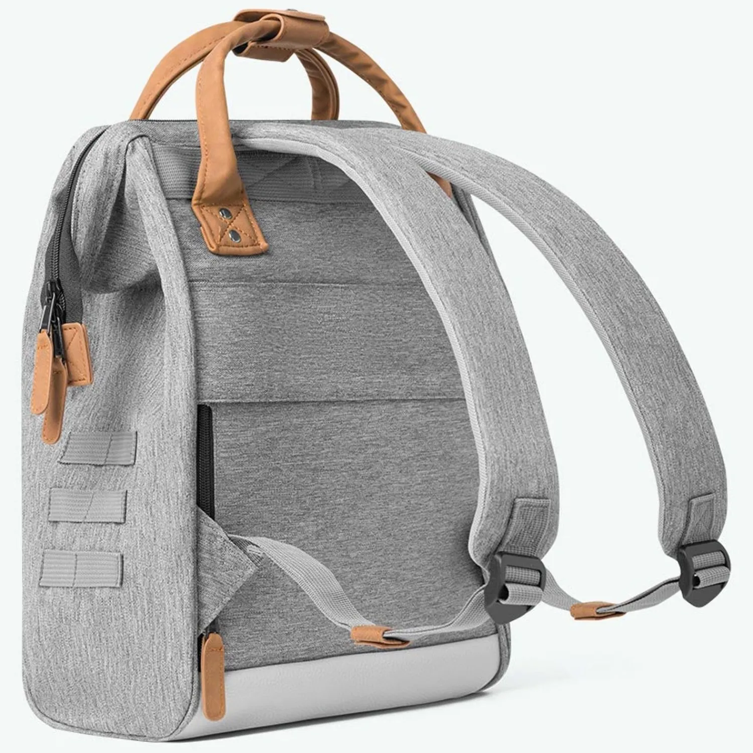 Cabaïa Sac A Dos Ville<New York