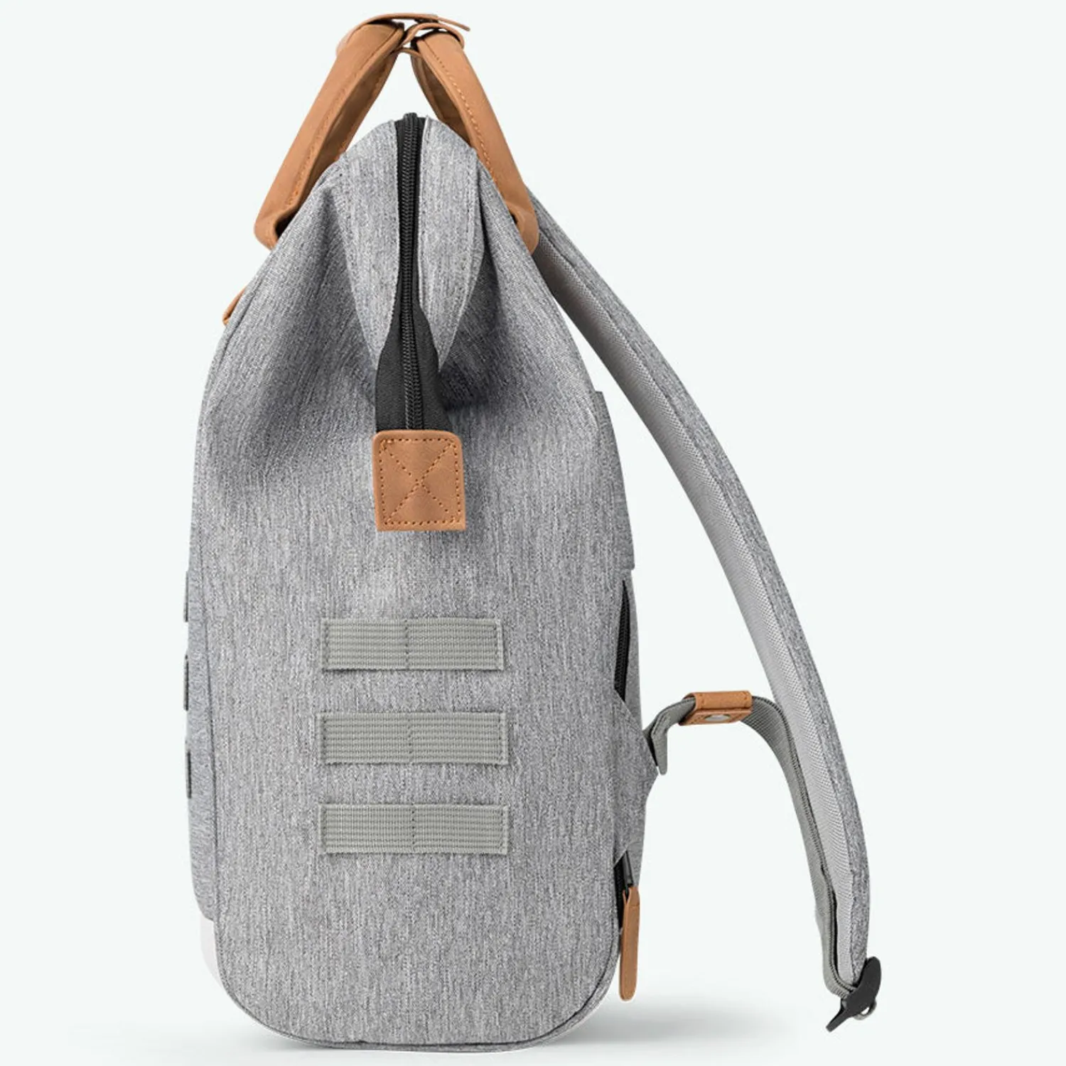 Cabaïa Sac A Dos Ville<New York