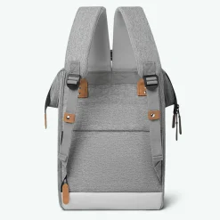Cabaïa Sac A Dos Ville<New York