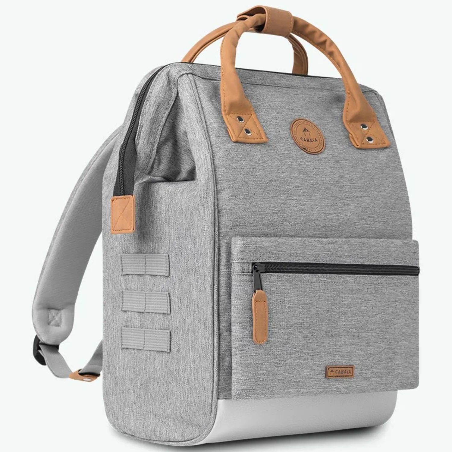 Cabaïa Sac A Dos Ville<New York