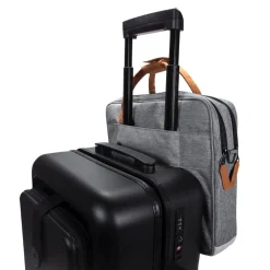 Cabaïa Sacs Ordinateur<New York