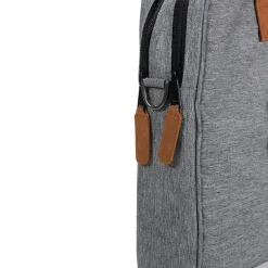 Cabaïa Sacs Ordinateur<New York