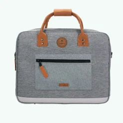 Cabaïa Sacs Ordinateur<New York