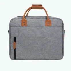 Cabaïa Sacs Ordinateur<New York