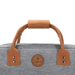 Cabaïa Sacs Ordinateur<New York