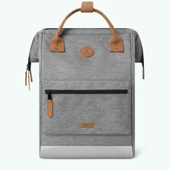 Cabaïa Sac A Dos Ville<New York