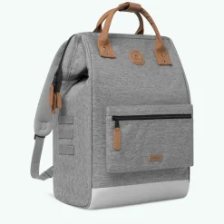 Cabaïa Sac A Dos Ville<New York