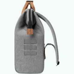 Cabaïa Sac A Dos Ville<New York