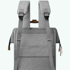 Cabaïa Sac A Dos Ville<New York