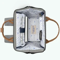Cabaïa Sac A Dos Ville<New York