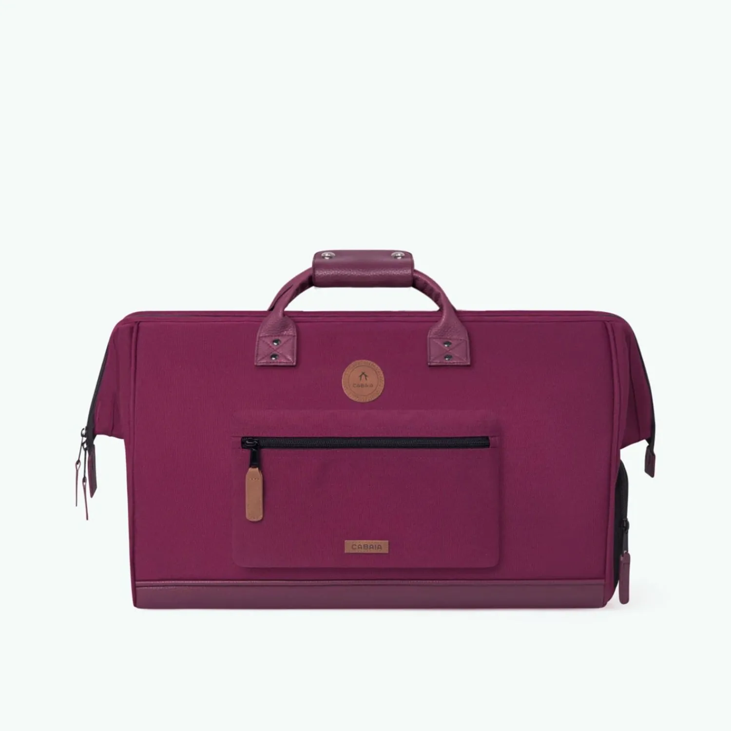 Cabaïa Sacs De Voyage<Nice