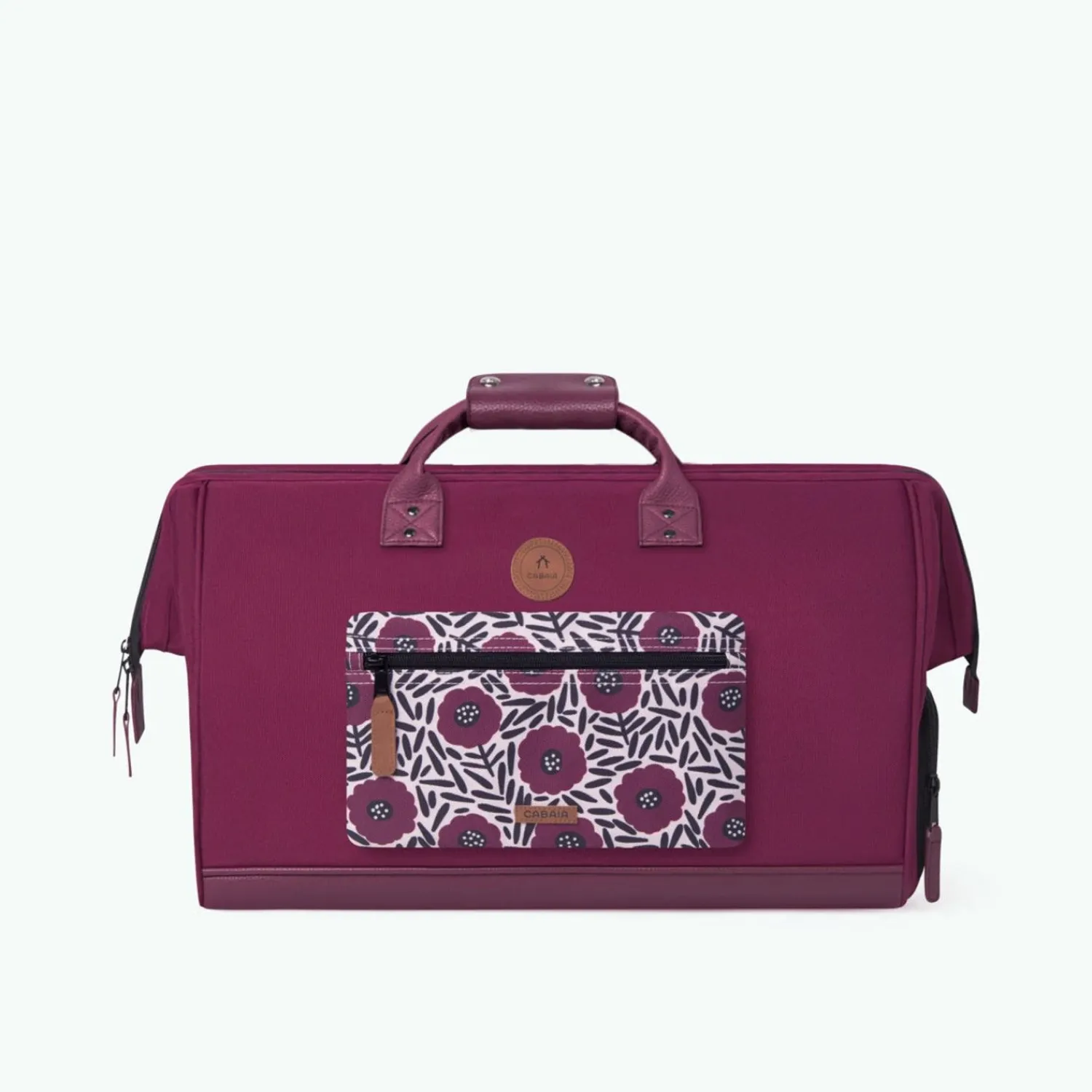 Cabaïa Sacs De Voyage<Nice